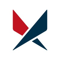 Bravo 6 Flight Academy logo - Similar company to Mktg Ltd