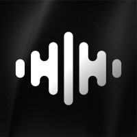 Nightz App logo - Similar company to Modern Tuition