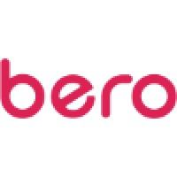 Bero