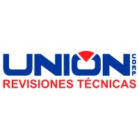 Unión Corp Revisiones Técnicas logo - Similar company to Ricsa