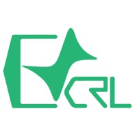Electrochemistry and Catalysis Research Laboratory (ECRL), SUST logo - Similar company to Aureon Energy