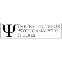 The Institute For Psychoanalytic Studies logo - Similar company to Florida Psychoanalytic Center