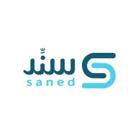 سنِّد أعمالك logo - Similar company to Devest