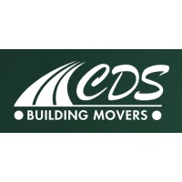 CDS Building Movers