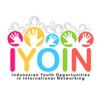 IYOIN LC YOGYAKARTA logo - Similar company to Klick Group Yogyakarta