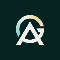 Active Global logo - Similar company to Nuforma