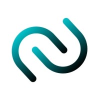 TREMENDO Marketing logo - Similar company to Bodegas Viyuela