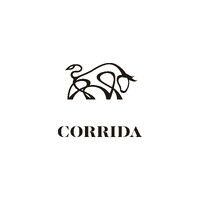 Corrida Boulder logo - Similar company to E5 Events