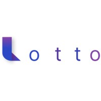 Lotto HT logo - Similar company to Cubular