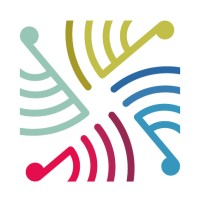 Zespół Państwowych Szkół Muzycznych Nr 1 W Warszawie