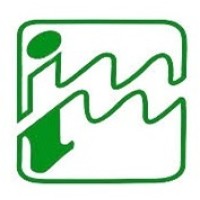 Indian Institute of Tourism and Travel Management, NOIDA logo - Similar company to Learn Korean With Min
