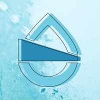 PIEZOM Hidráulica e Saneamento logo - Similar company to Hidros Saneamento