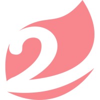 Jasa Pembuatan Web | Second Vision Corp logo - Similar company to Pt Era Solusi Data