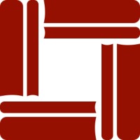 American Science Publishing logo - Similar company to Science Comminications