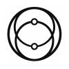 Well Balanced CEO logo - Similar company to Sound Pathways