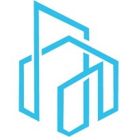 Propertyhero.ai logo - Similar company to Splinter Node Capital