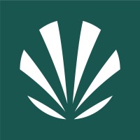Genesis Certificações logo - Similar company to Nira