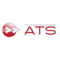 ASSURANCE DES TRAVAILLEURS DU SENEGAL logo - Similar company to Payall