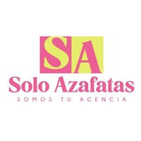 SOLOAZAFATAS logo - Similar company to Eventual