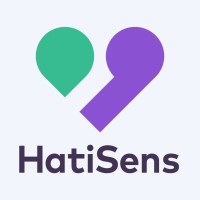 Hatisens