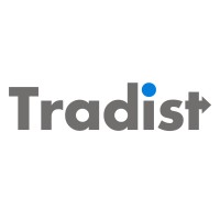 Tradist Ltd logo - Similar company to Mathrics
