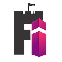 Fort International Limited