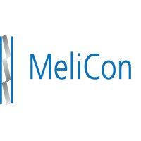 MeliCon GmbH logo - Similar company to Swantec