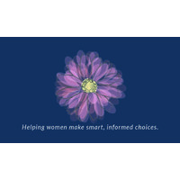 THE CENTER FOR NATURAL BREAST RECONSTRUCTION logo - Similar company to Multidisciplinary Breast Reconstruction Research Program (Mbrrp)