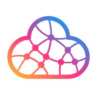 CloudSphere logo - Similar company to Obi Automatisering