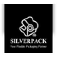 Silverpack Sdn Bhd logo - Similar company to Polysack Flexible Packaging