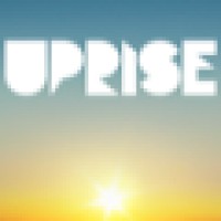 Uprise Against Racism