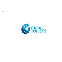 GARV Toilets logo - Similar company to Lootel