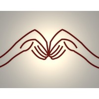 ArticularMente - Centro de Psicologia e Terapia da Fala, Lda. logo - Similar company to Ser | Desafiamos Potencial