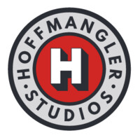 Hoffmangler Studios L.L.C.