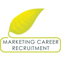 Marketing Career Recruitment Ltd logo - Similar company to Marketing Development Practice