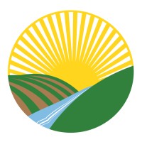 Alabama Association of Resource Conservation and Development Councils logo - Similar company to Southeastern Coastal Center For Agricultural Health And Safety