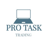 Pro Task Trading logo - Similar company to Mind Up