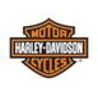Green Mountain Harley Davidson