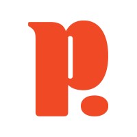 Public Mercantile