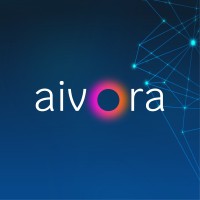 Aivora Solutions logo - Similar company to Tweenvest