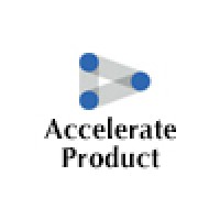 Accelerate Product Partners, LLC logo - Similar company to A Graham Advisors
