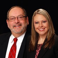 Silverman Legate And Associates, Llc