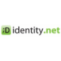 Identity.Net
