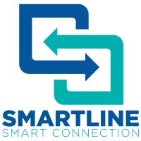 Smartline IT Outsource