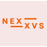 NEXXVS Consulting logo - Similar company to The Nova Global