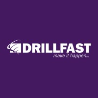 Drillfast Pty Ltd logo - Similar company to Drillcut