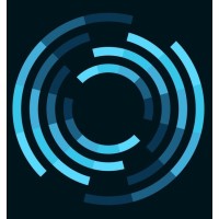 ConTraX Group Companies logo - Similar company to The Valtieri 1847™