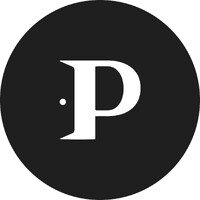 Portaz S/A logo - Similar company to Finart Industria E Comercio De Moveis