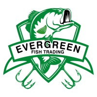 evergreen foodstuff trading logo - Similar company to Goldfinchtimber