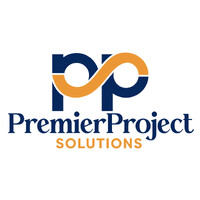Premier Project Solutions logo - Similar company to Evensun Health